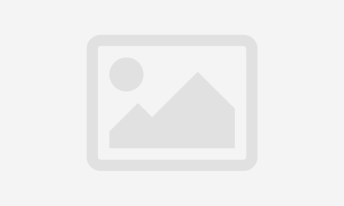 Machine Learning : Hands-On Python In Data Science