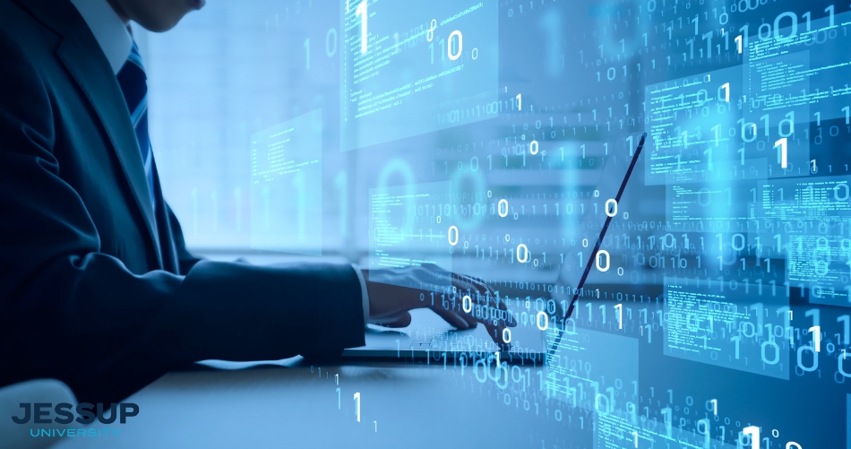 xr:d:DAF2ET5aRPQ:162,j:1768076514163846249,t:23122800