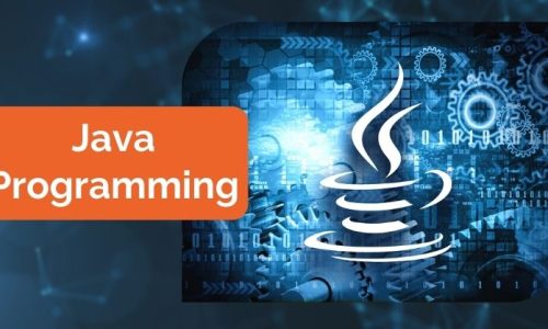 Java Programming Masterclass for Software Developers
