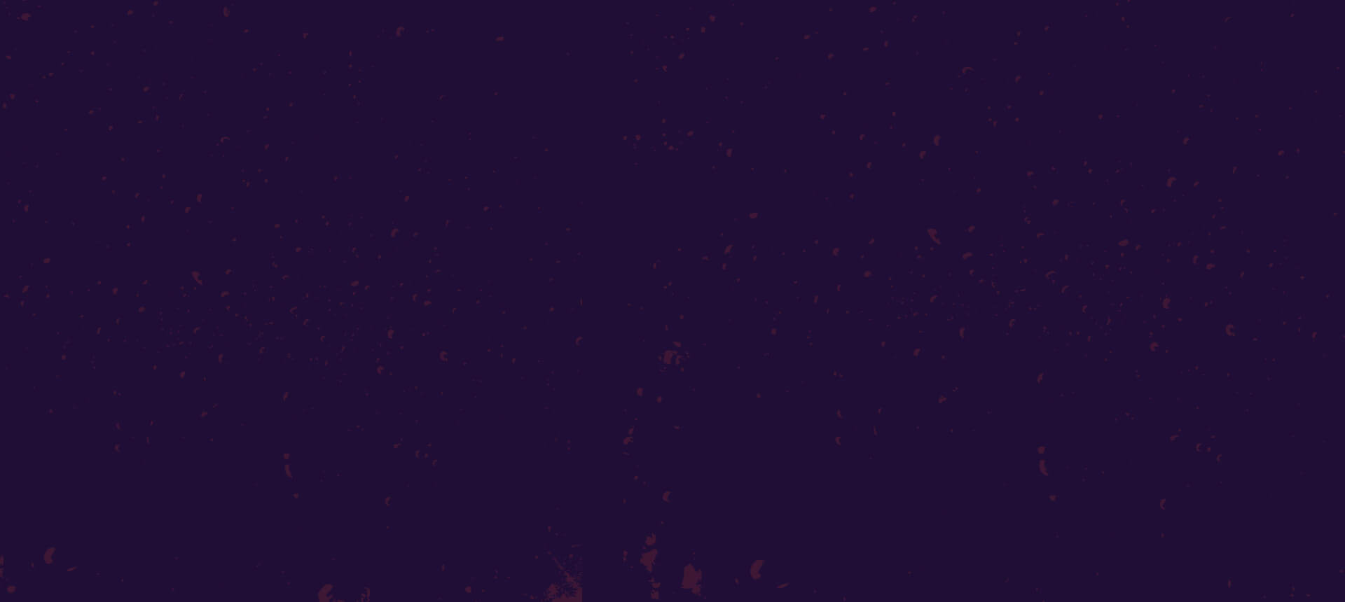 https://www.ivycollege.co.za/wp-content/uploads/2020/05/banner-bg-2.jpg