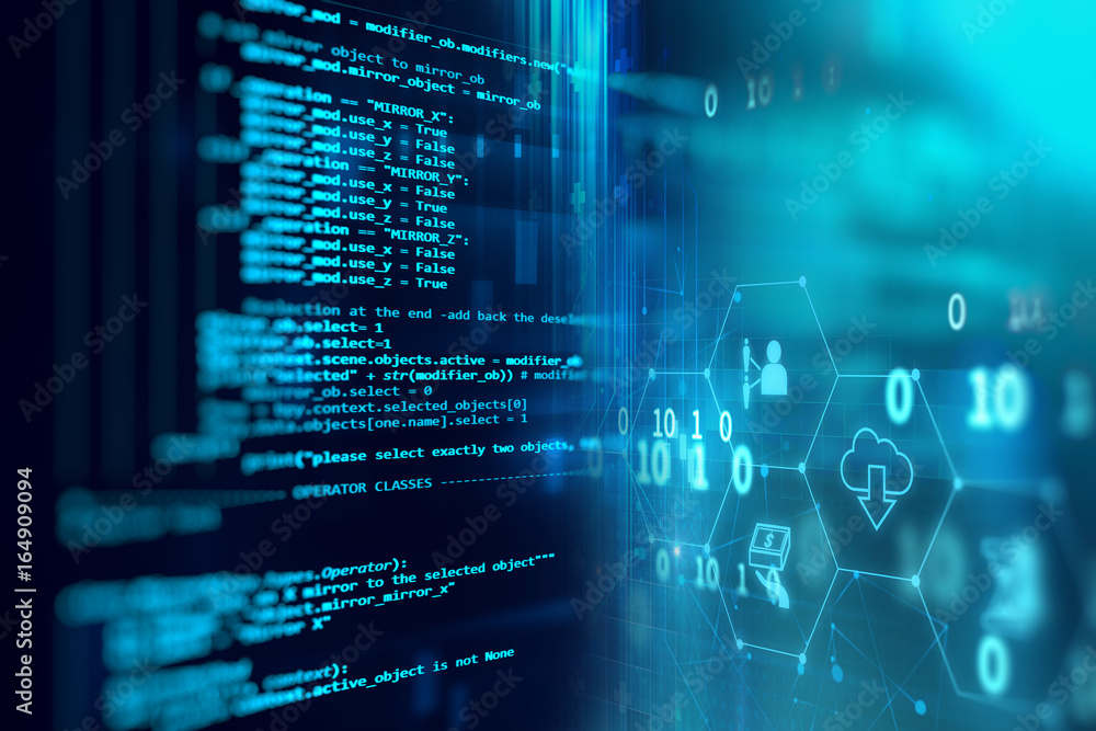 Software Engineering