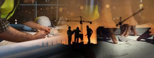Engineering Project Management