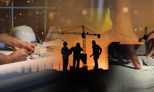 Engineering Project Management