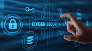 Cyber Security course South Africa