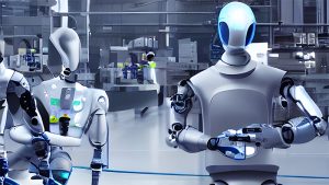 AI Engineer Course