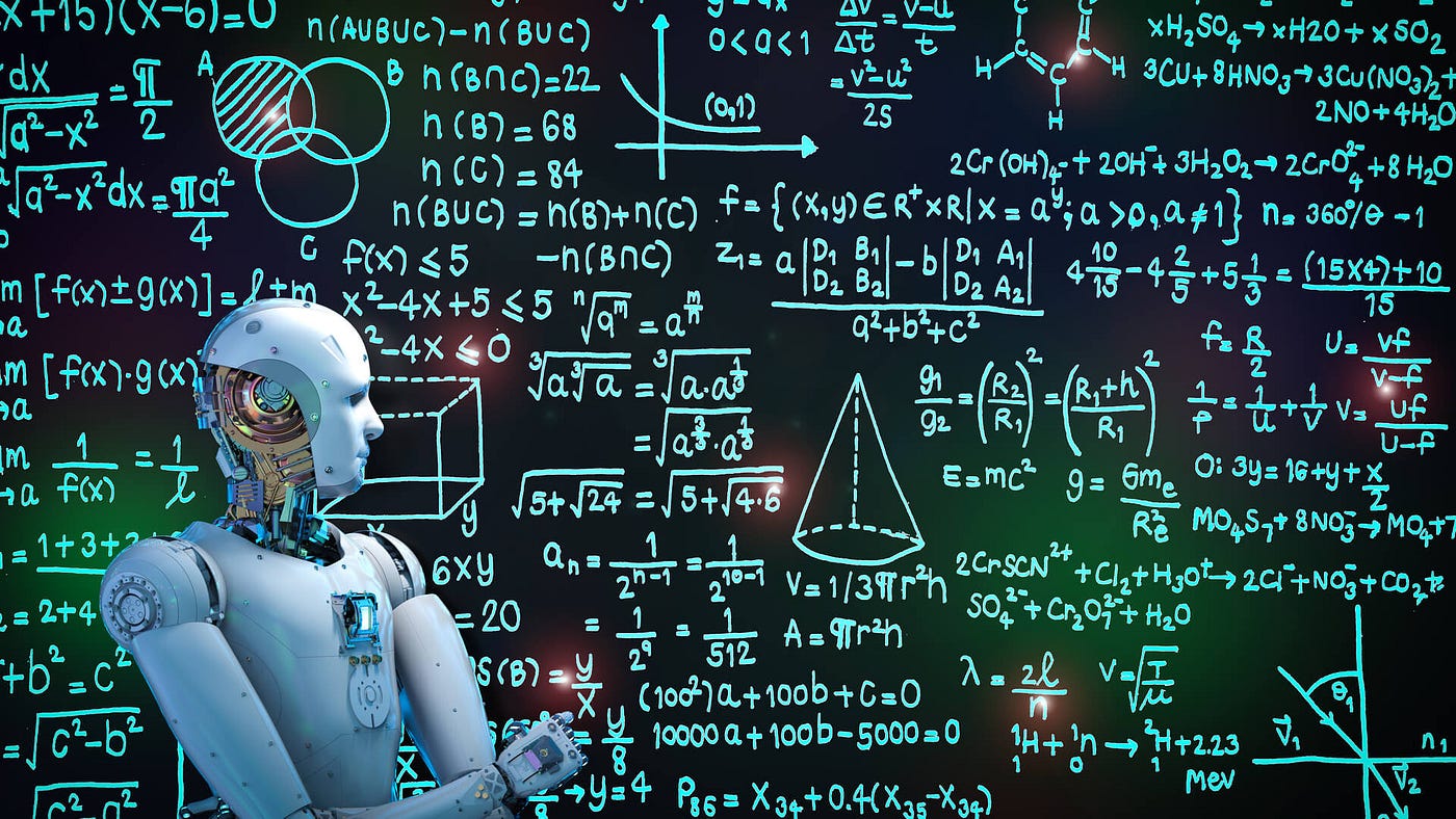AI Engineer Courses