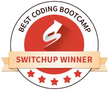 Coding Boot Camps in Johannesburg