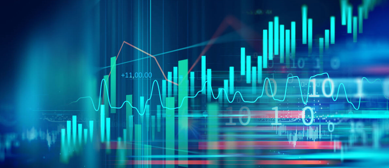 Data analysis course South Africa